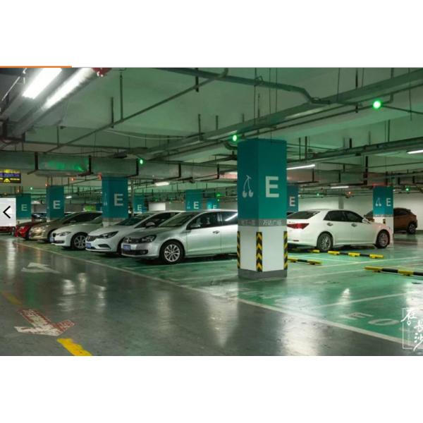 Cri70 AC220v T8 Led Batten Tube Light For Indoor Stadium