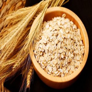 AOAC 70% Beta Glucan Oat extract Powder/ Oat P.E. Oat extract,oat extract