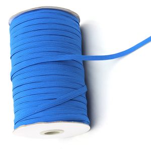 Wholesale elastic band custom bra with elastic band