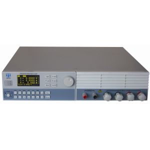 Cheap JT6326A 1500W/150V/240A D Electronic Load,. power supply test. battery test.led power supply test.fuel cell for sale