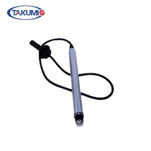 12282839 12282365 Generator Spark Plug For TCG 2032 Engine