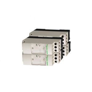 Cheap TSXP57353LAM Modicon PLC for Industrial Automation I/O 24 Up to 512 Input or Output Points for sale