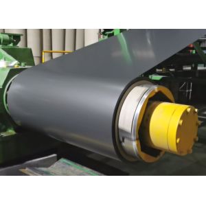 AA 3003 H24 Aluminum Trim Coil Durable and Versatile Material for Windows and Roofing