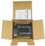 CP1L Analog Analog Output PLC Omron Input DIN Rail CP1L-EM30DT1-D