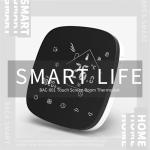 Smart Mini Split Ac Wifi Programmable Air Conditioner Controller