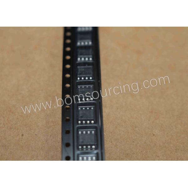 Surface Mount Integrated Circuit IC Chip IRF7413TRPBF F7413 N Channel Mosfet 30V