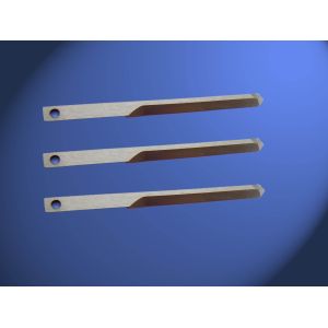 801220 Cutter Blade & Knives For Auto Cutting Machine Parts VT2500 5000 7000