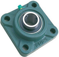 Quality UCF207 PILLOW BLOCK BEARINGS,UCF207 BEARING WEIGHT,UCF207 BEARING SIZE,DEO BEARING ,UCF207 wholesale