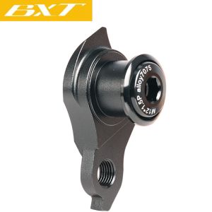 Sram UDH Rear Derailleur Hook M5 1.5mm Aluminum CNC Bicycle Derailleur Rear