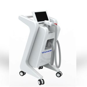 Cheap 2016 Newest 500W Output 150W Input power HIFU Slimming Machine for sale