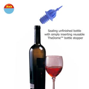 Reusable Novelty Custom Wholesale Fantastic Design Decorative Reusable Silicone