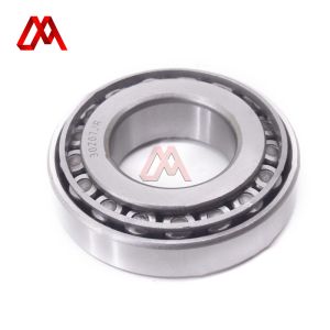 8-97253107-0 8972531070 Front And Rear Counter Shaft Bearing for ISUZU NQR71