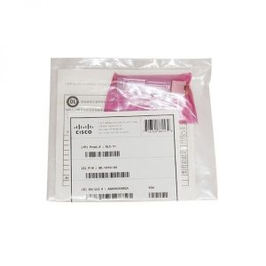 GLC T 1000BASE T SFP 1000BASE T SFP GLC T 1000 base GLC T 1000 base SFP