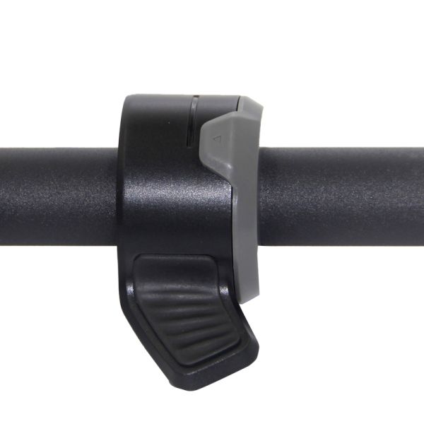 Niu Kqi2 Kqi3 Electric Scooter 36V Accelerator Replacement Parts Repair