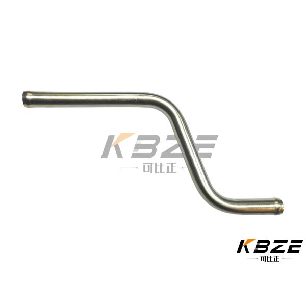 Quality ISUZU 6WG1 8-98007776-1 EGR WATER PIPE REPLACEMENT FOR HITACHI EXCAVATOR wholesale