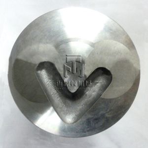 Piston Set 04232448 04232446 0423 2448 0423 2446 4232448 4232446 for deutz