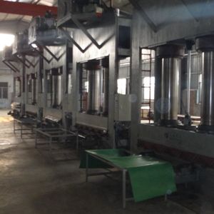 Recomposed Wood Veneer Walnut Burl WTB-X2833 Thickness 0.45mm Customized For