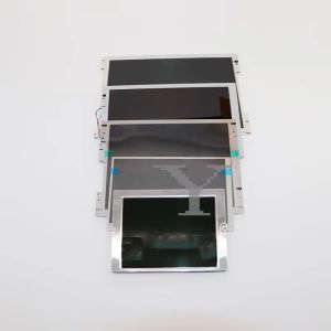 G057QTN01.1 5.7 Inch 320*240 Elevator Display Modules TFT New and Orginal