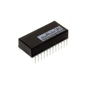 Cheap Integrated Circuits IC NM485SLC DGTL ISO 1KV 2CH GEN PURP 24DIL 4409 IC for sale
