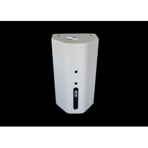 Quality Stage Monitor Conference Room Audio Systems With Plywood Cabinet wholesale