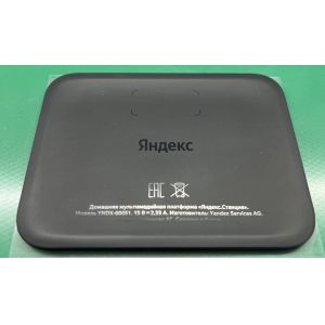 Factory Customized Silicone Various Smart Speaker Silicone Foot Pad Button Shock