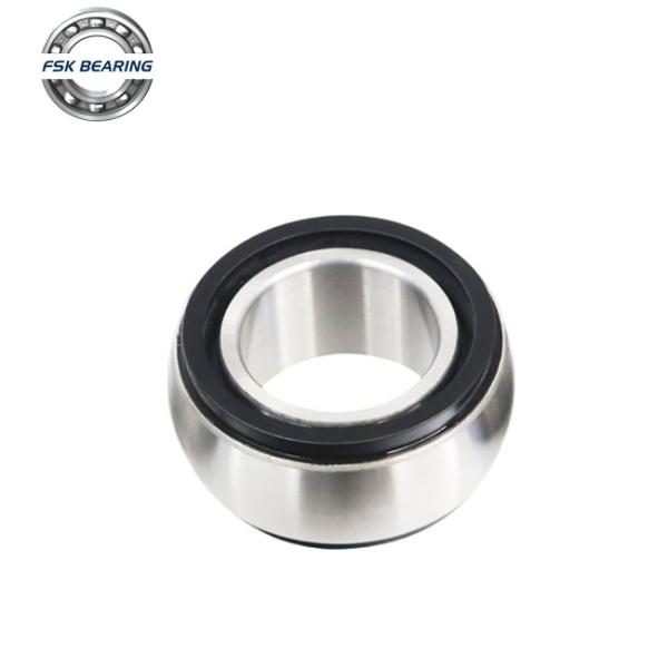 Quality AA28184 AA28186 Round Hole Agriculture Bearing DS209TTR13 GW209PPB13 Single Row Spherical Ball Bearing wholesale
