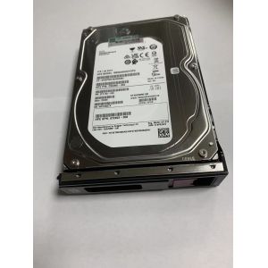 HPE MSA R0Q37A MSA 1.92TB SAS 12G Read Intensive SFF (2.5in) 3yr Wty SSD