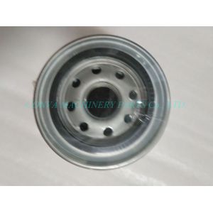 High Efficiency Engine Oil Filter Tractor Engine Parts 600-311-3620