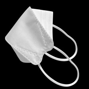 KN95 Mask/KN95 Face Mask/FFP2 Mask