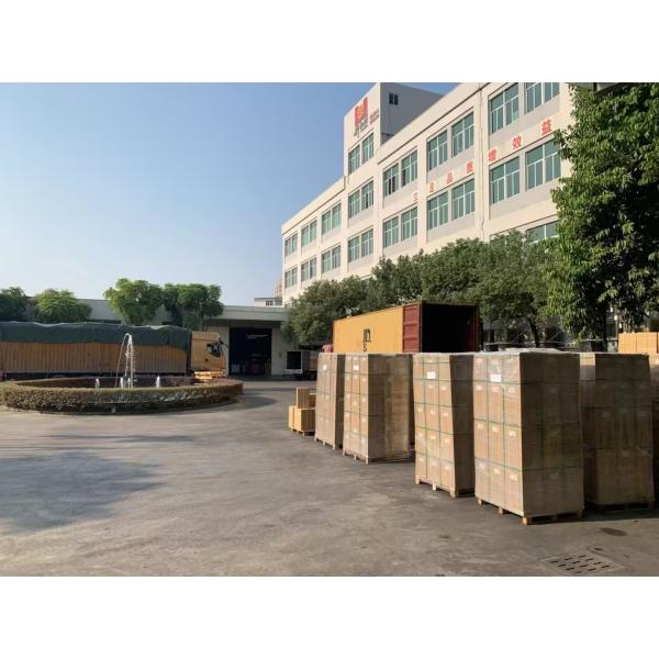 Create Eye-Catching Collaterals with Glitter Lamination Film Reflective and Sparkling for a Refined Look