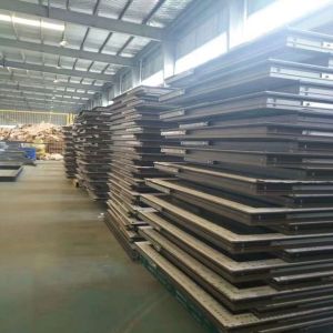 Double Glazed Aluminium Sliding Window Profile Delicate Smooth Surface