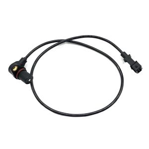 Crankshaft Fiat Crankshaft Sensor 261210127 For Chery Tiggo 481 Great Wall Fiat