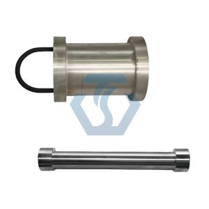 Thread Gauges For Measuring Correctness Of Thread Sizes Sub Type And Bail Type