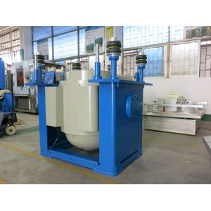 Circuit board Vibration Table Testing Equipment , shaker table vibration