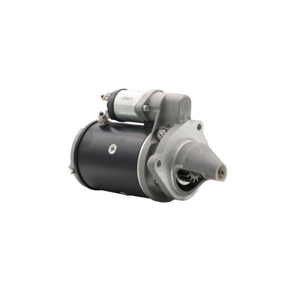 12V 2.5KW Engine Alternator For FORD Transit 2.4 Diesel CST25107AS CST25107GS