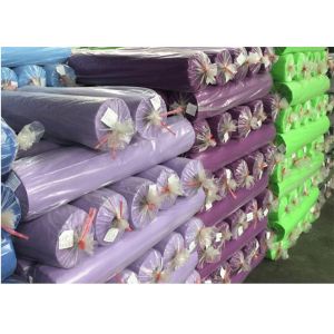 Easy Portable Noise Barrier