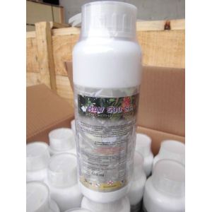 China Ethephon 40% SL/PGR/Homogeneous liquid on sale