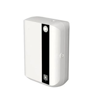 2023 New Arrival Intelligent Scent Diffuser Machine Nebulization 500ML Large