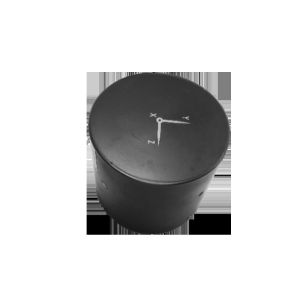 UNIVO UBTU300Y Navigation Inertial Attitude/Azimuth Reference System with RS422