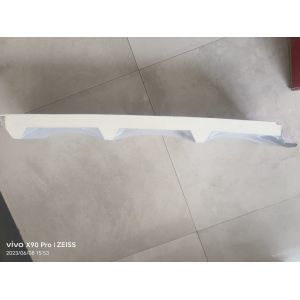 China Moistureproof Polyurethane PUR Sandwich Panel Warehouse Customized on sale