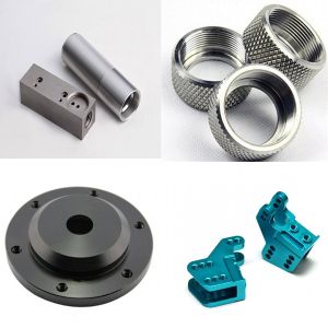 Cheap ISO SGS Rohs Certified CNC Precision Turned Parts Produced on CNC Machining Centres Ensuring High Accuracy and Standards for sale