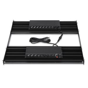 ETL SAMSUNG LM301H Quantum Board