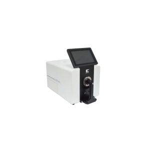 7 inches D/8 152mm Sphere Diameter Bench Top Spectrophotometer