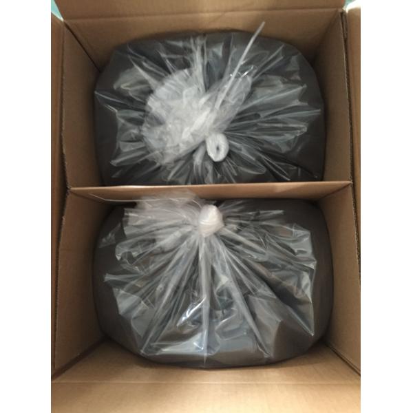 Quality For H P Toner Powder Used For H P 85A 1010 1015 1020 LaserJet Printer Universal wholesale