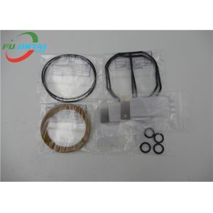 Vacuum Pump Maintenance Kit Juki Replacement Parts 2070 2080 JX-100 JM10 JM20 40099554