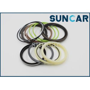 4652458 Blade Replacement Sealing Kit John Deere 27D Excavator Cylinder Seal