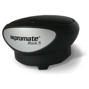 Cheap active trolley speaker/portable speaker with usb/sd function for sale