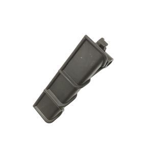 Get the Best Performance from Your Mercedes Benz with This Timing Chain Kit