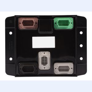 JLG 1001112758 Chassis Control Module Controller Box For JLG Boom Lift