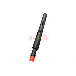 2 Inch JUL Type Wireline Pulling Tool API Slickline Pulling Tools